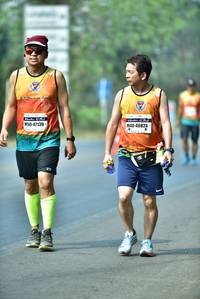 BIB: 47139, 46824
                            <button type="button" onclick="openModal(10113877)" class="btn btn-primary btn-sm float-right btn-popup" data-toggle="modal" data-target=".modal-high-quality">
                        <i class="fas fa-shopping-cart"></i> Add to Cart
                    </button>
                                            <button type="button" onclick="isThisMe(10113877, true)" class="btn btn-success btn-sm float-right btn-popup btn-isme hidden" data-toggle="tooltip" data-placement="bottom" title="นี่คือรูปของคุณใช่ไหม คลิกที่นี่เพื่อเอาเข้าอัลบั้ม">
                        <i class="fas fa-plus"></i> Add to album
                    </button>
                    <button type="button" onclick="isThisMe(10113877, false)" class="btn btn-warning btn-sm float-right btn-popup btn-isnotme hidden">
                        <i class="fas fa-ban"></i> Remove from album
                    </button>